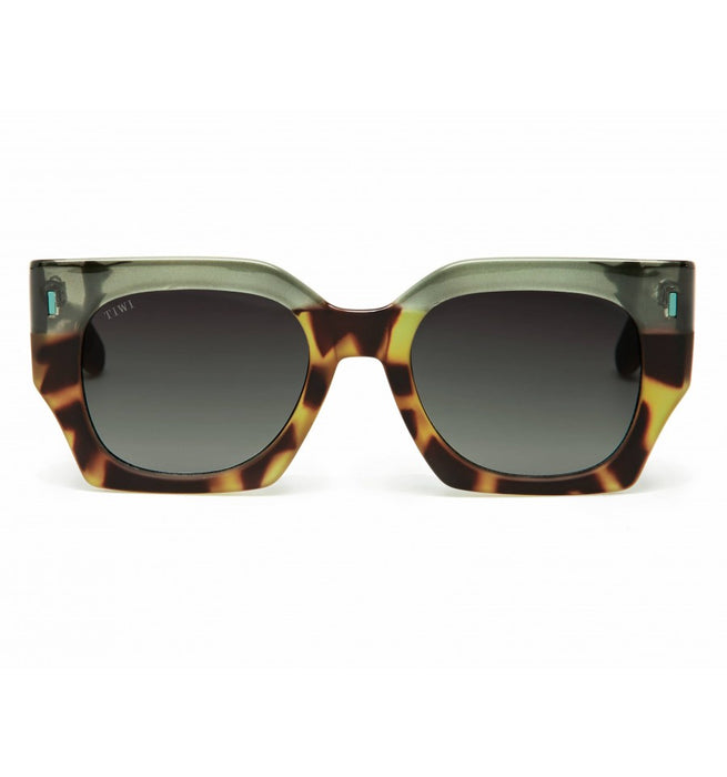 MATT - Sunglasses