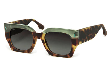 MATT - Sunglasses