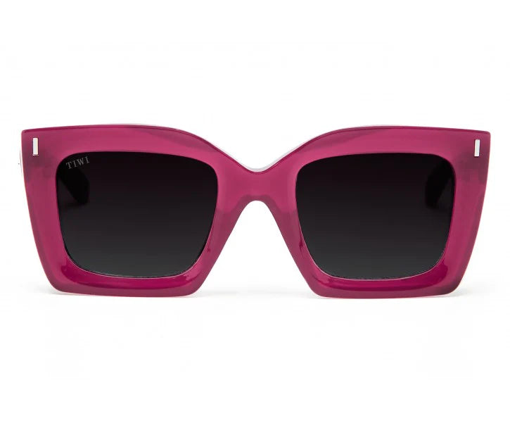 MALI - Sunglasses