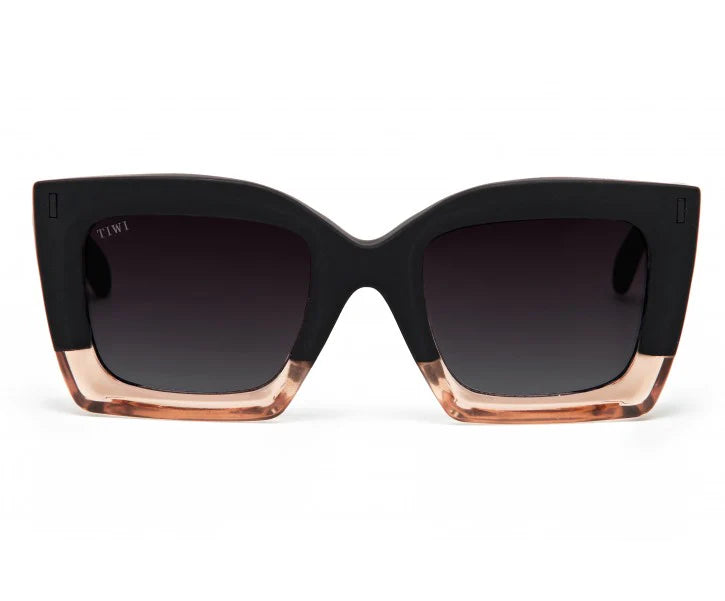 MALI - Sunglasses