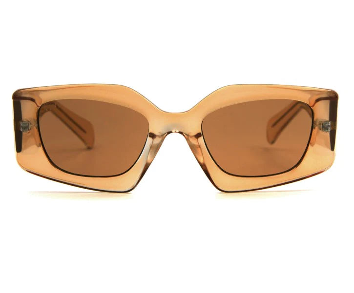 SEOUL SUNSET BLISS - Sunglasses