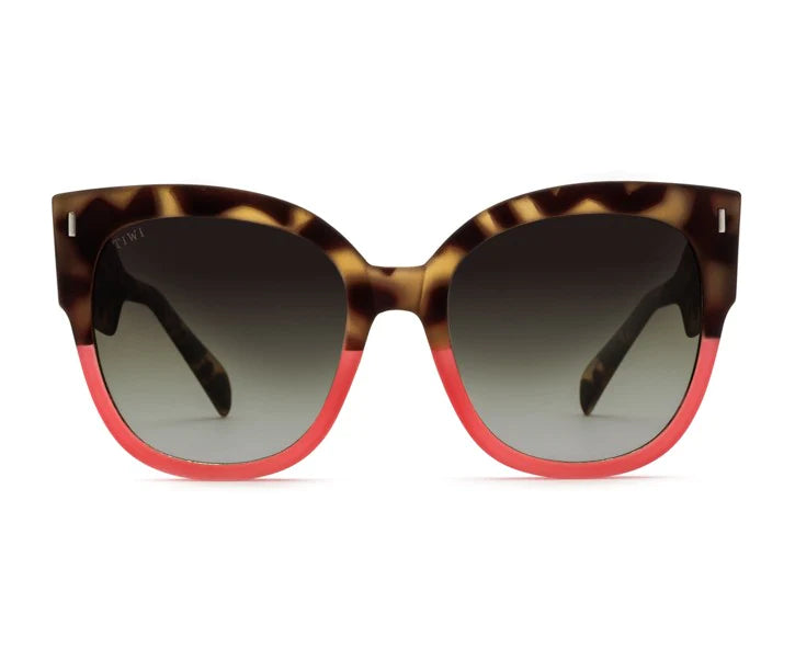 BIELA - Sunglasses