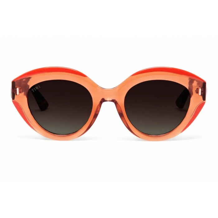 ANNE - Sunglasses