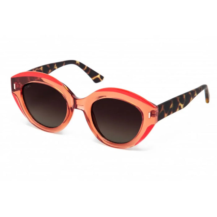 ANNE - Sunglasses
