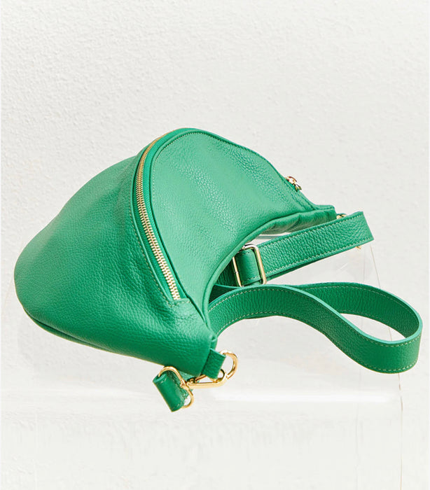 Lilla Sling Bag
