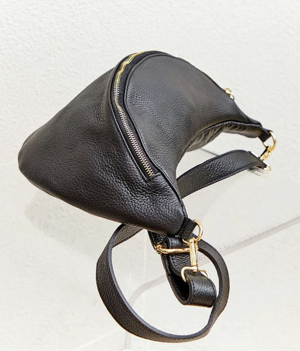 Lilla Sling Bag