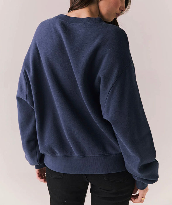 Mountain High Long Sleeve