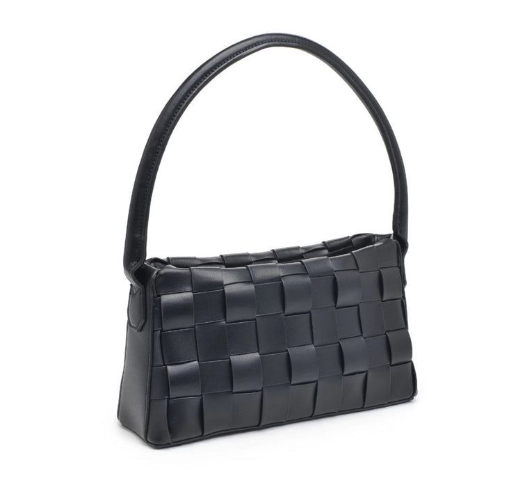 Vayne Bag