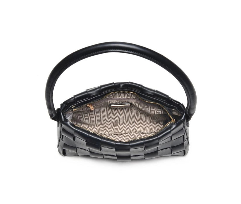 Vayne Bag