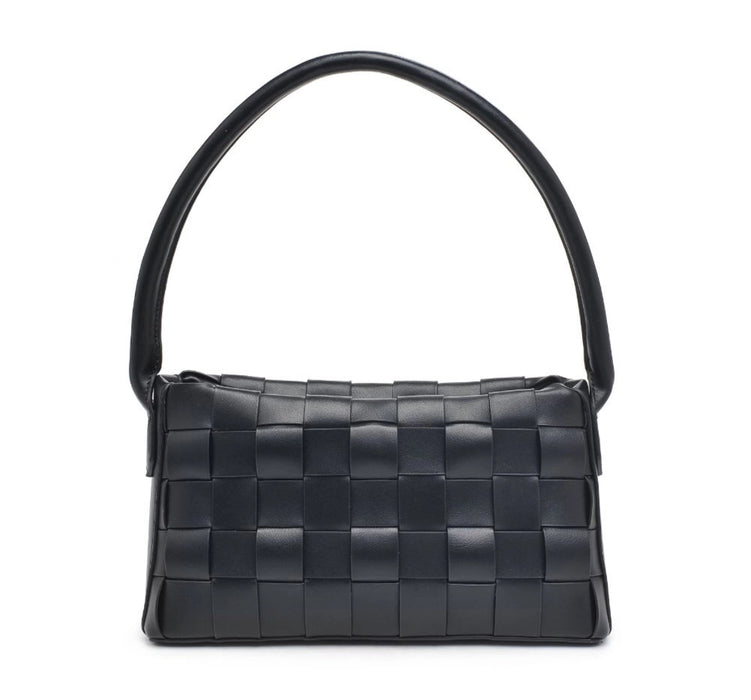 Vayne Bag