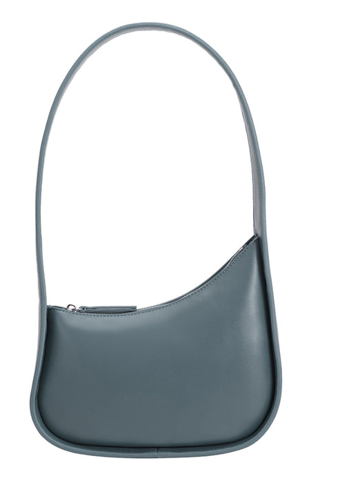 Willow Shoulder Bag