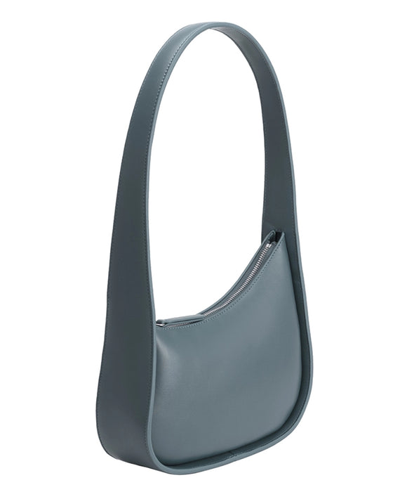 Willow Shoulder Bag