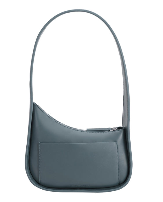 Willow Shoulder Bag