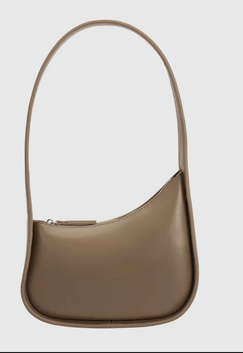 Willow Shoulder Bag