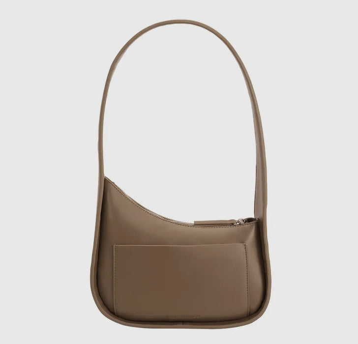 Willow Shoulder Bag