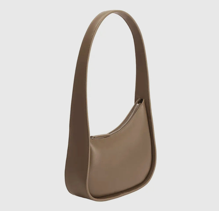 Willow Shoulder Bag