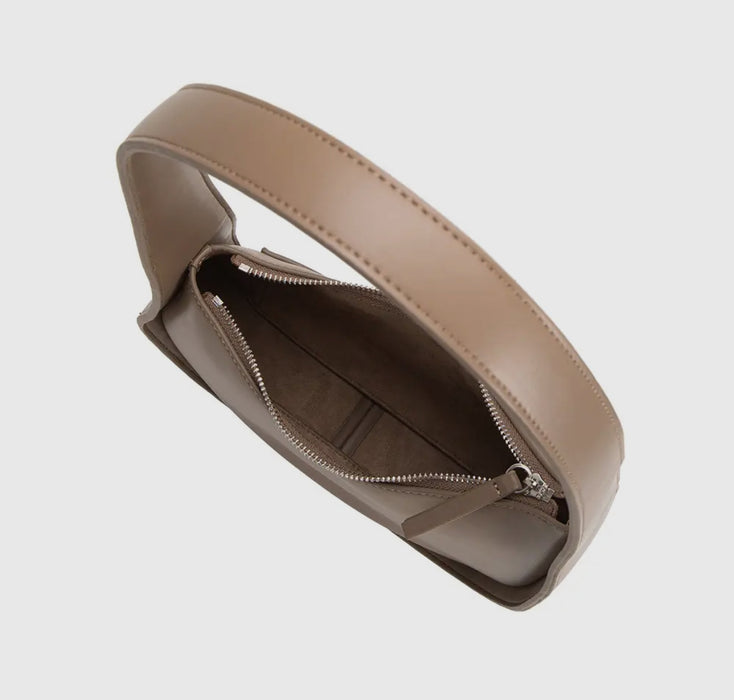 Willow Shoulder Bag