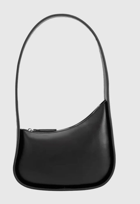 Willow Shoulder Bag