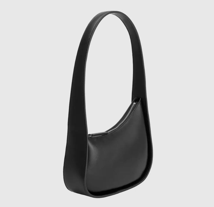 Willow Shoulder Bag