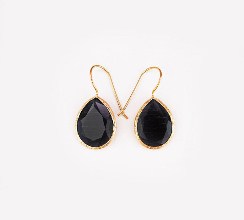 Aydin Earrings