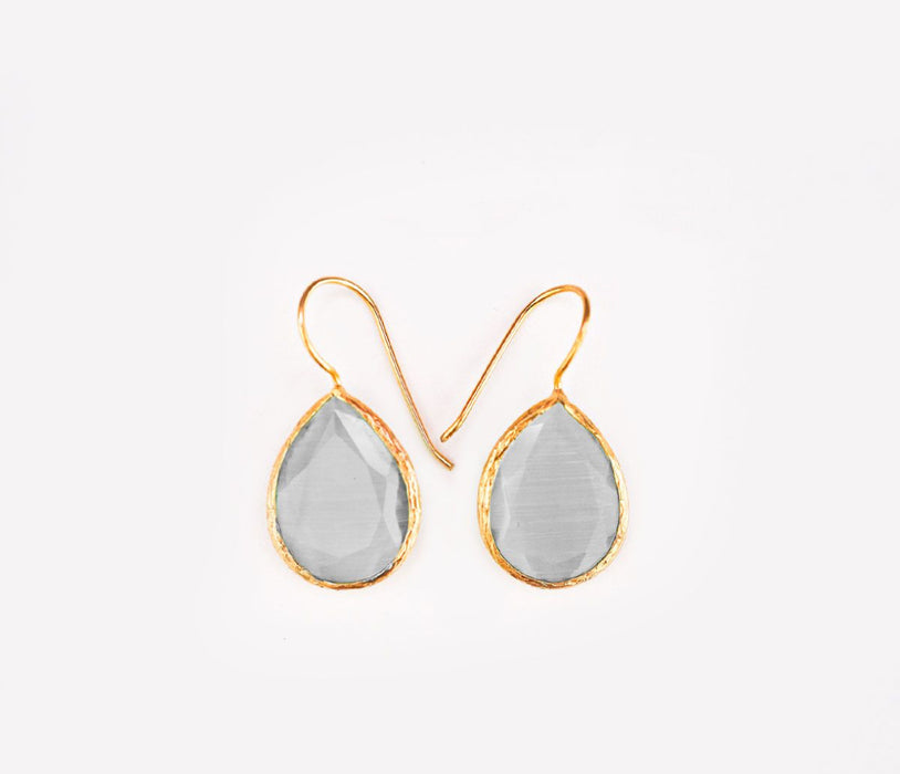Aydin Earrings