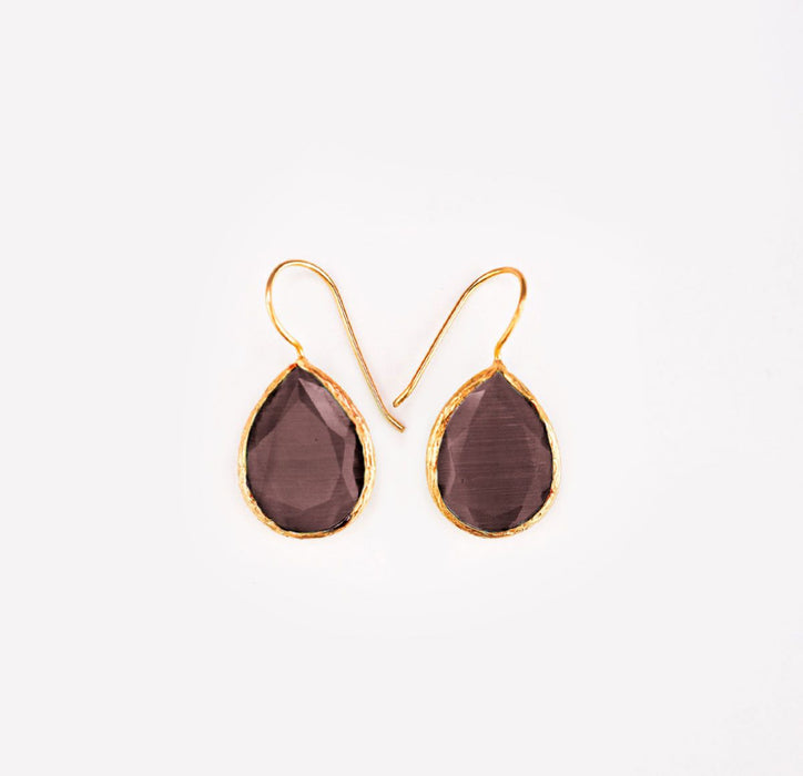 Aydin Earrings
