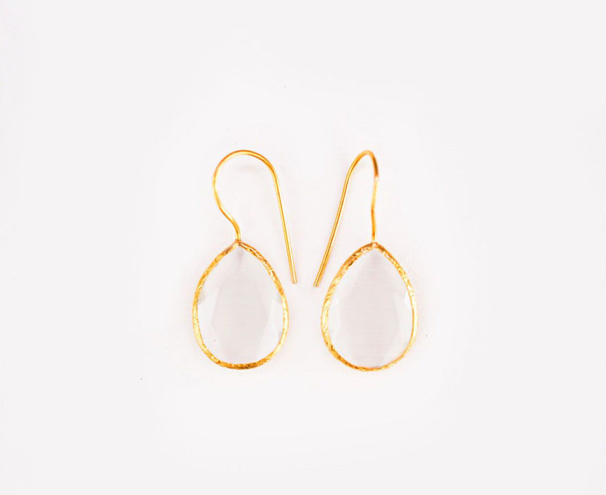 Aydin Earrings