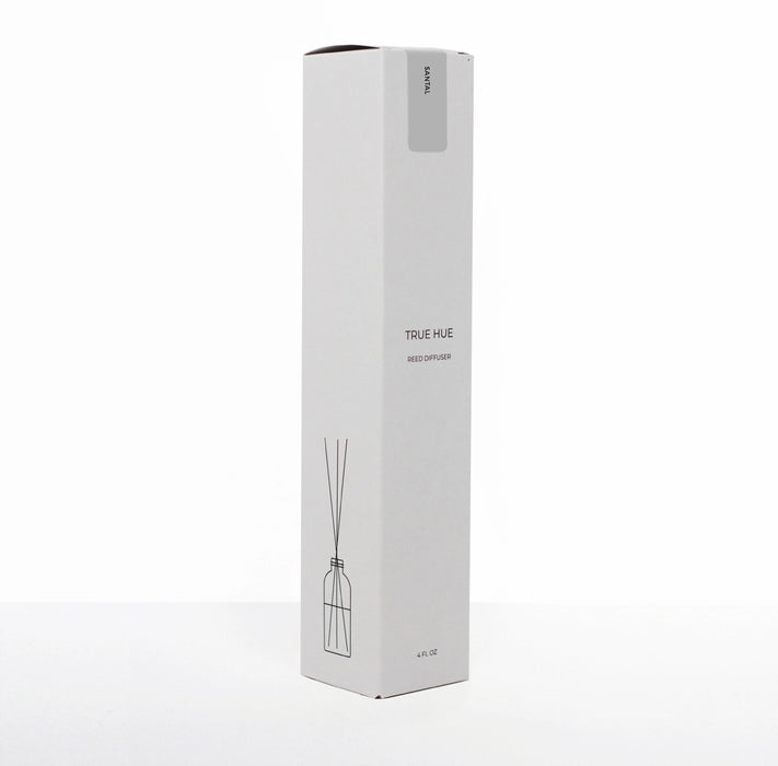 Santal Reed Diffuser