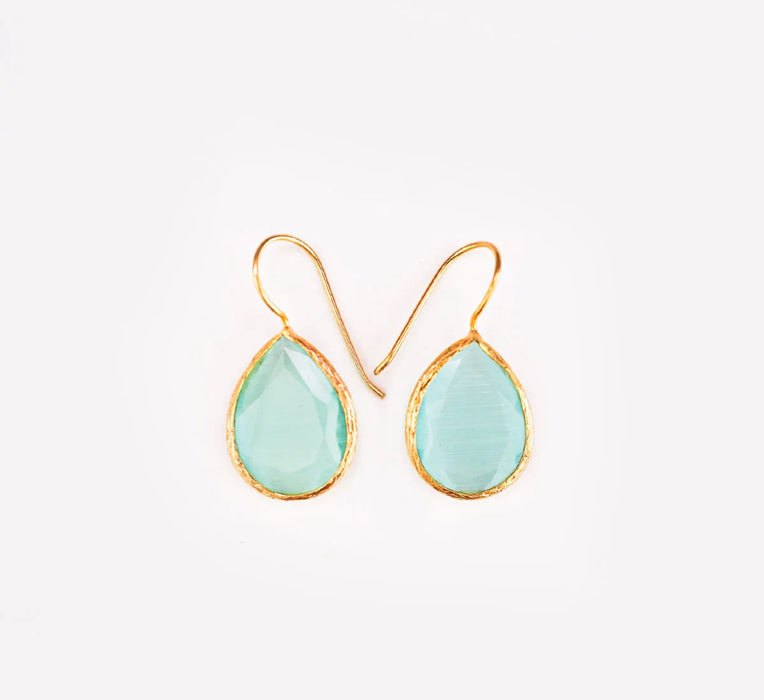 Aydin Earrings
