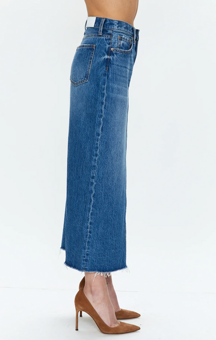 Alice Mid Skirt