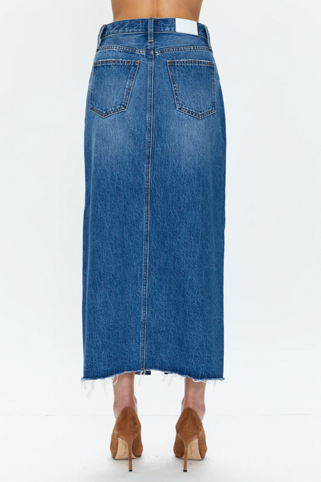 Alice Mid Skirt