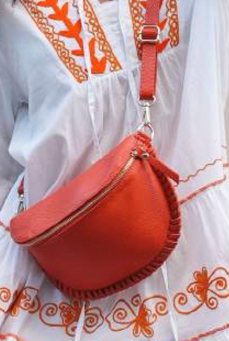 Lake Bag