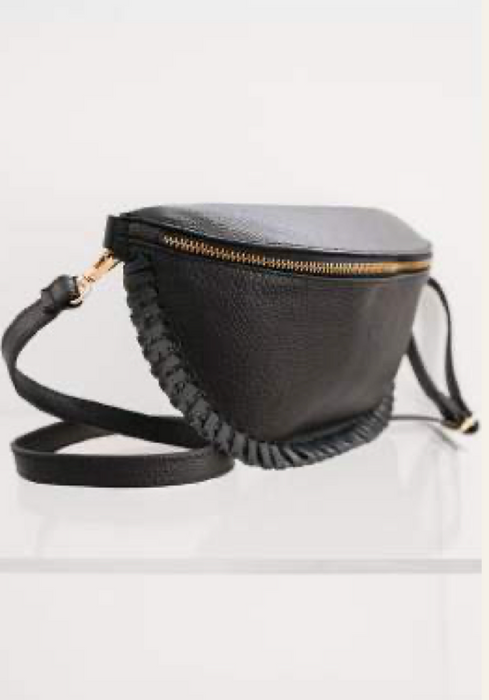 Lake Bag