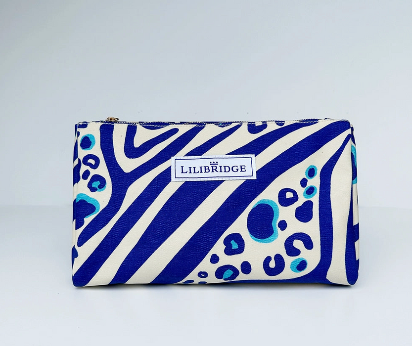 Makeup Bag