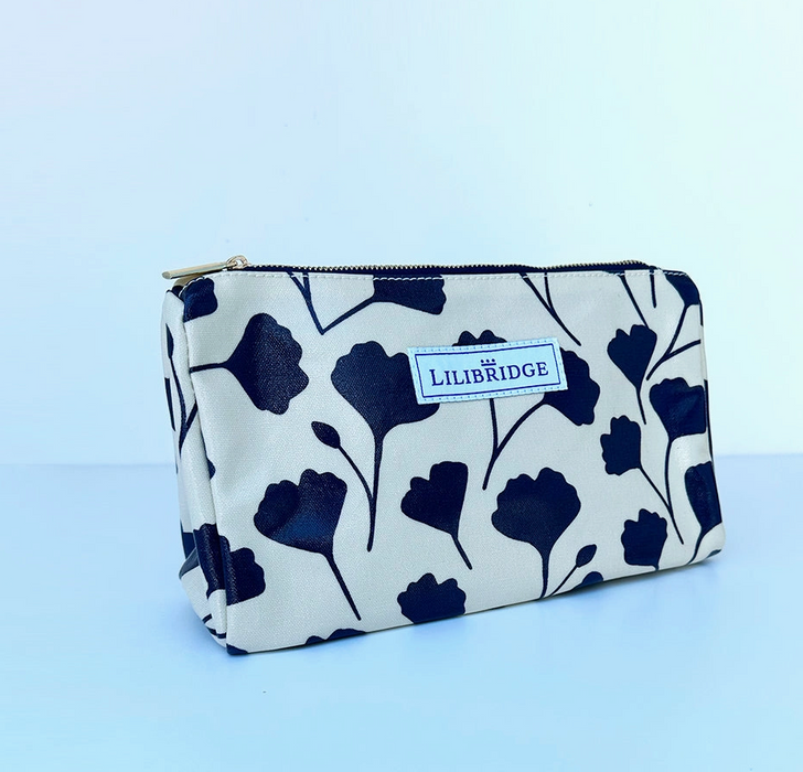 Makeup Bag