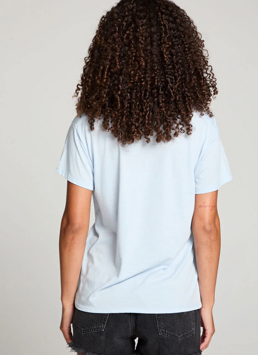 Destinations Tee