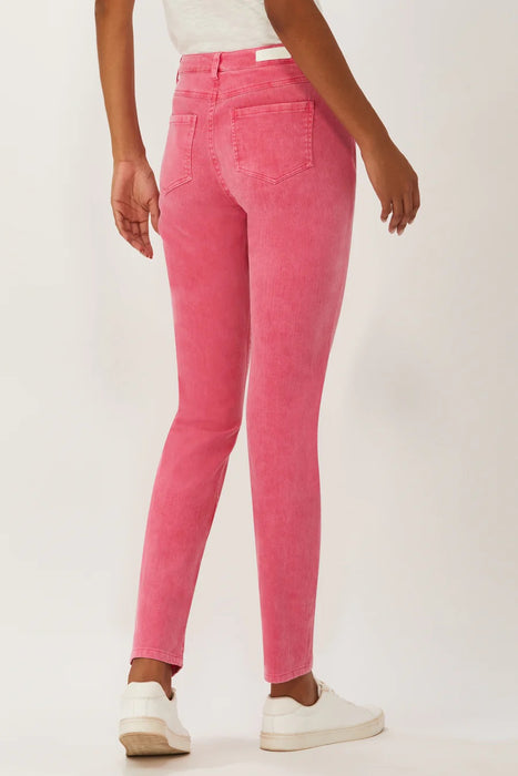 Melrose 5 Pocket Classic Jeans