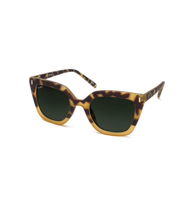 HALE - Sunglasses