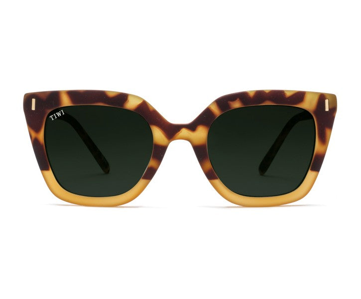 HALE - Sunglasses