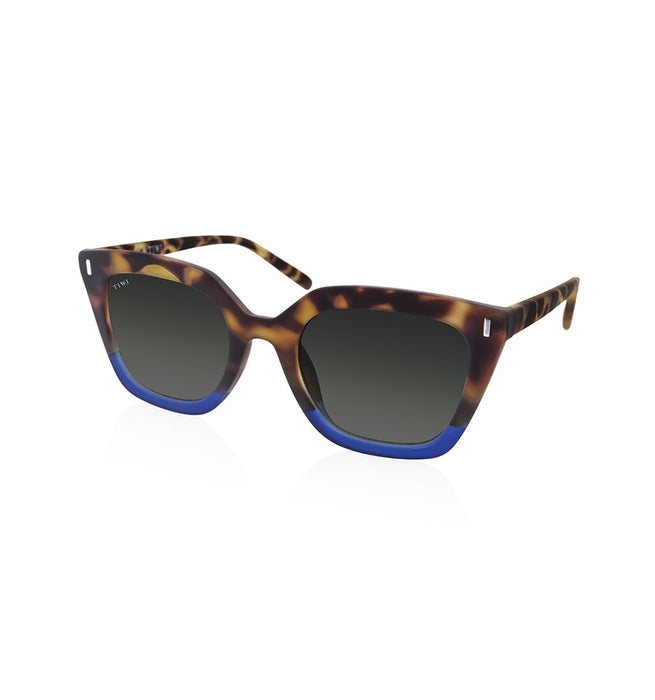 HALE - Sunglasses