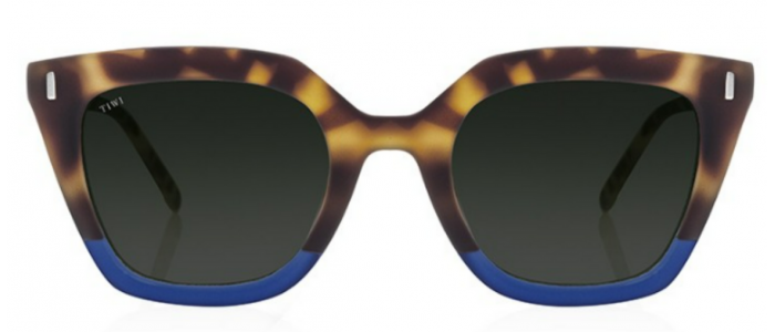 HALE - Sunglasses