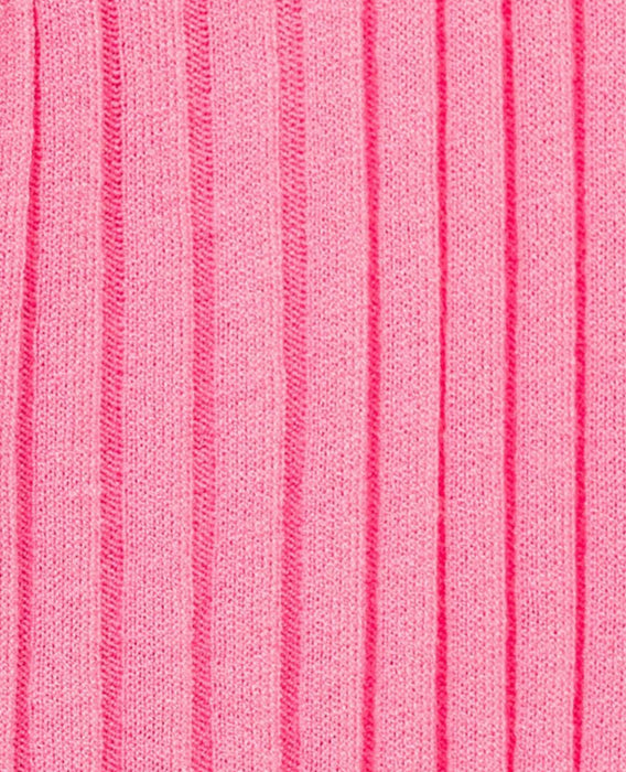 Samantha Knit Cardi