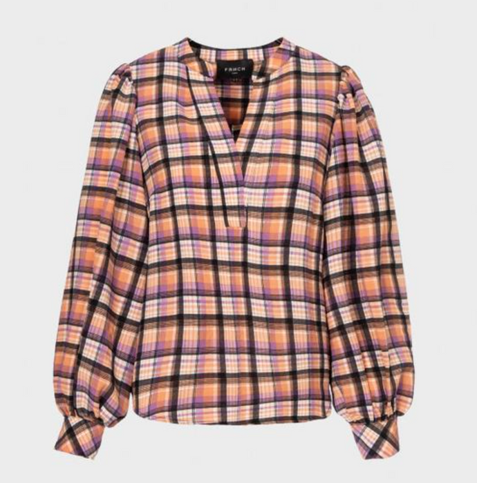 Felia Shirt