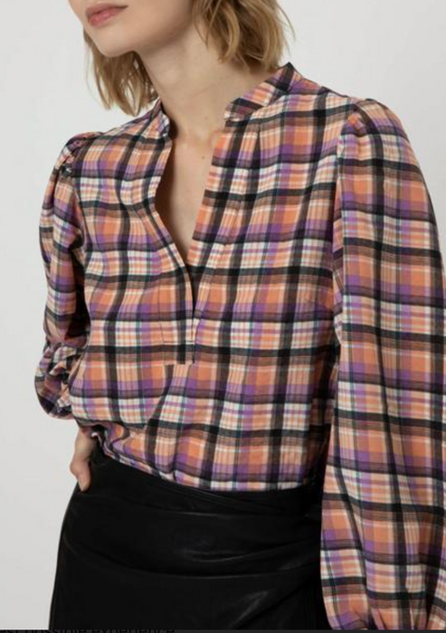 Felia Shirt