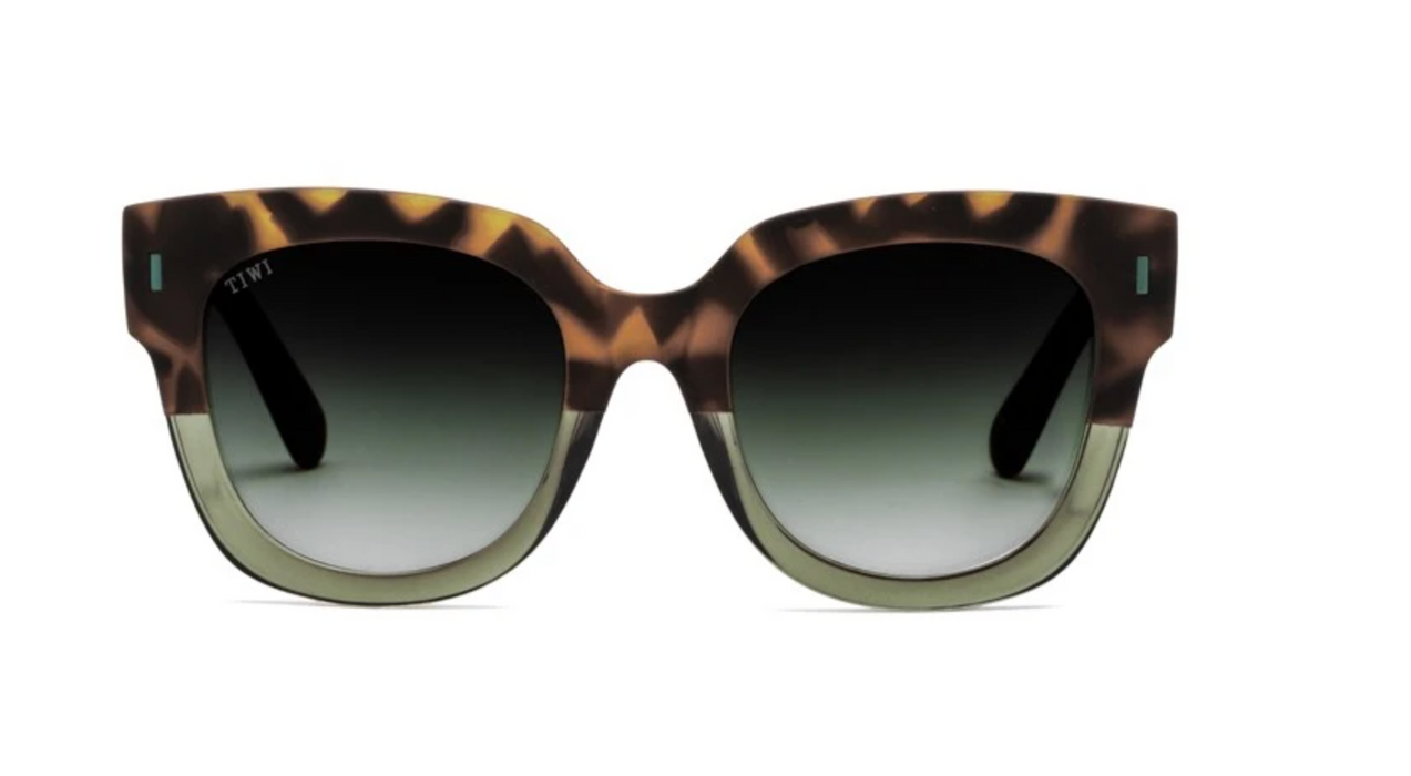 KERR - Sunglasses