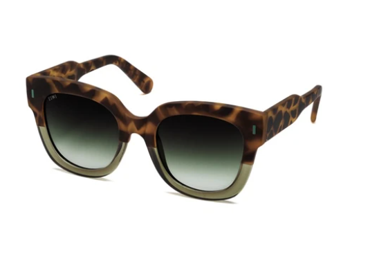 KERR - Sunglasses