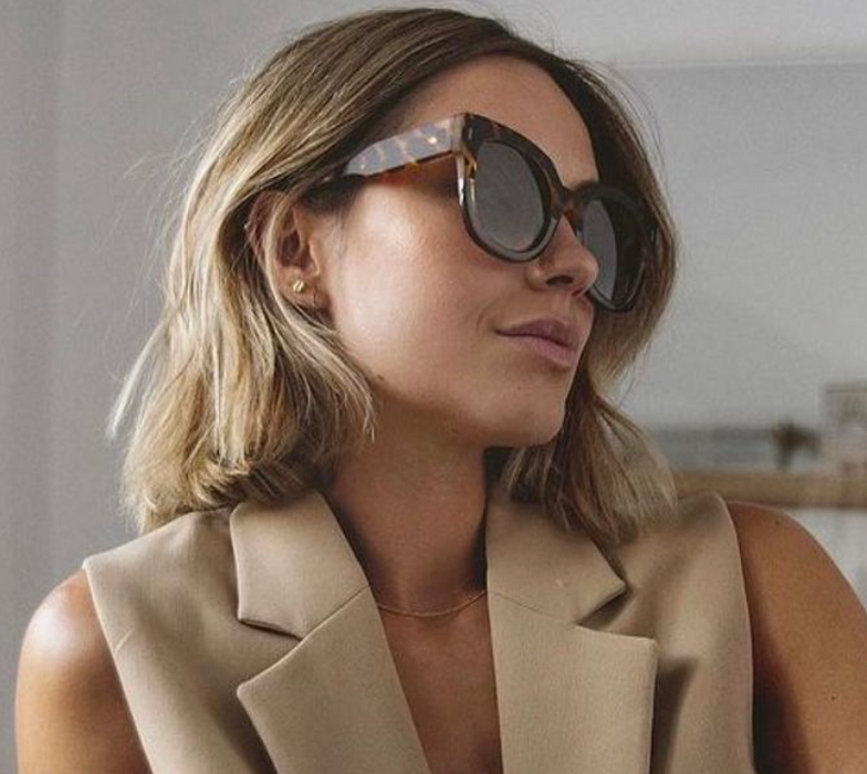 KERR - Sunglasses