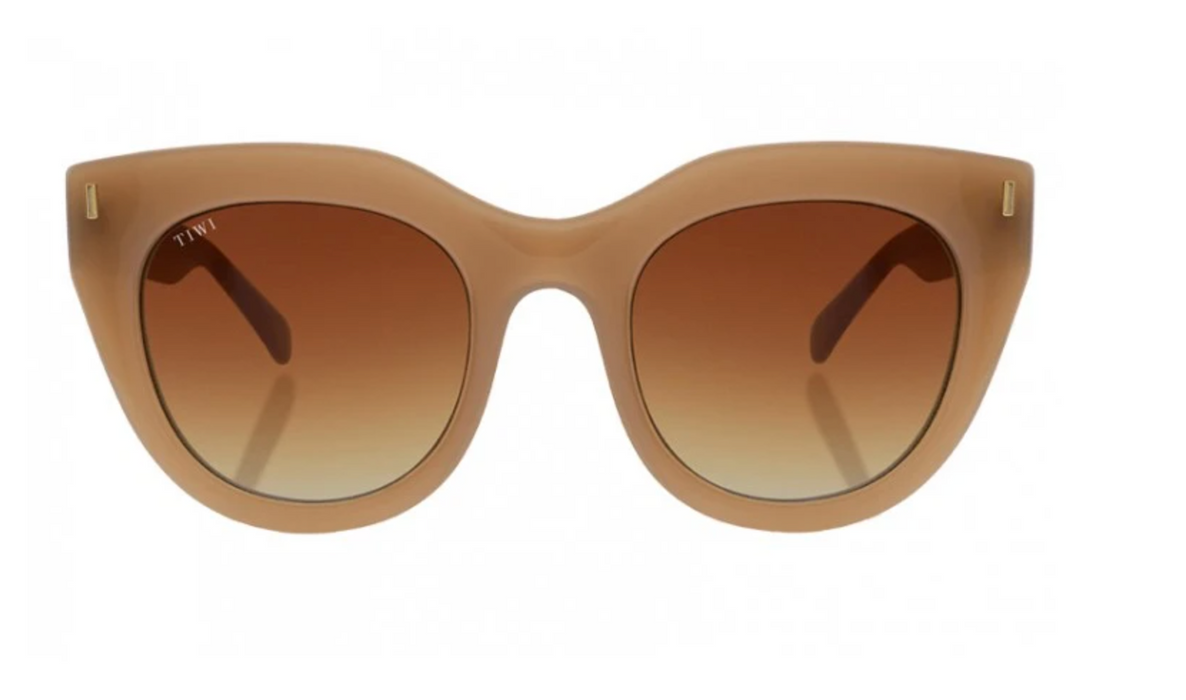 ROSETTA Sunglasses