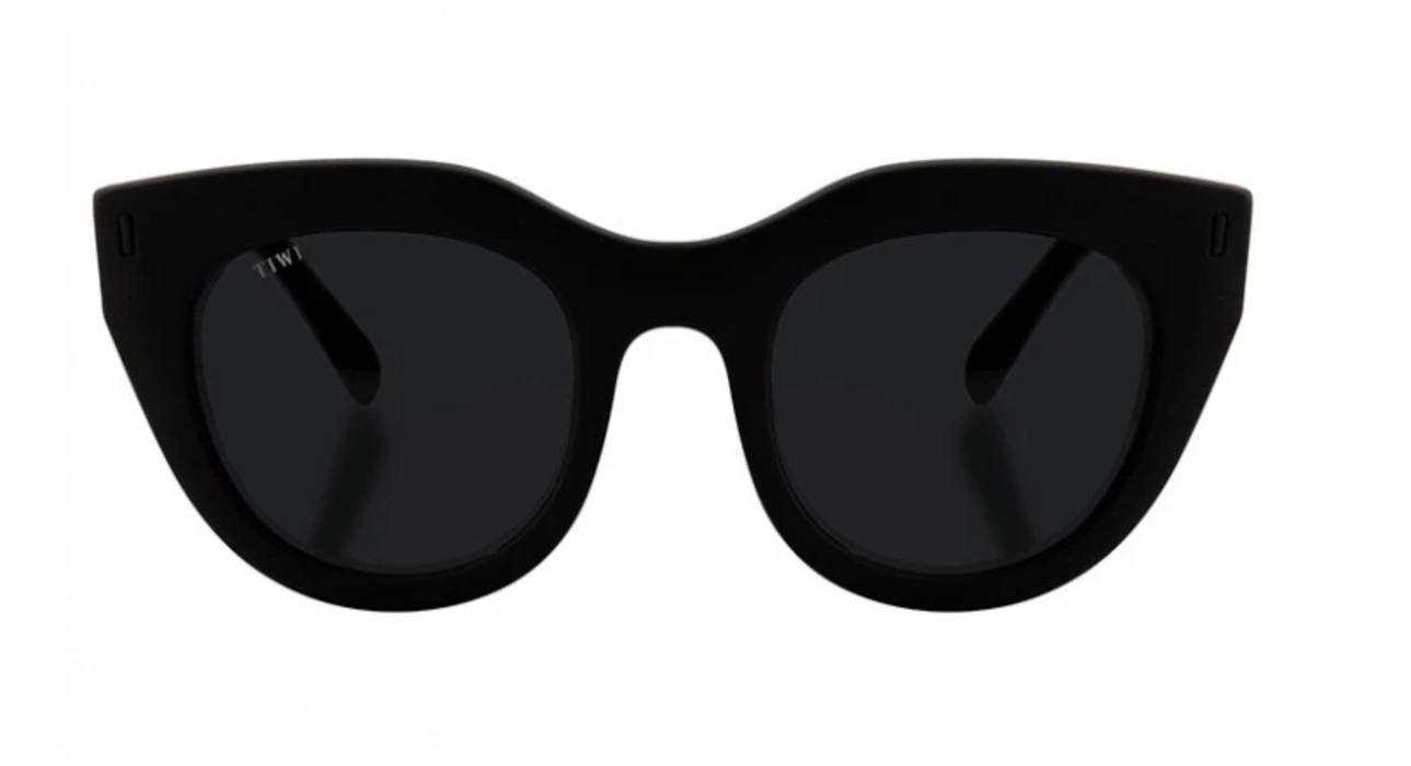 ROSETTA Sunglasses
