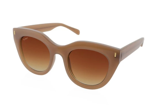 ROSETTA Sunglasses